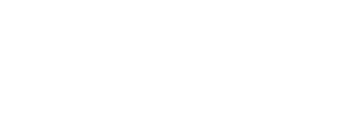Net Banking Logo