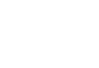 Ethereum Logo