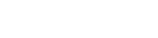 Net Banking Logo